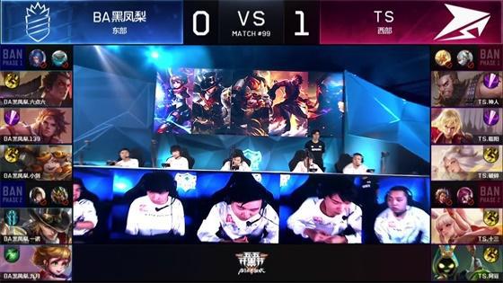 馬達什維利