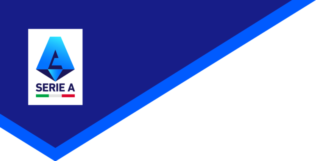 McCol