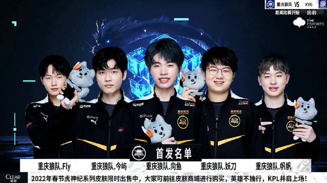益之上的忠