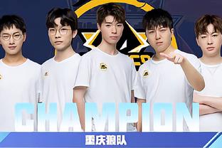 Campb