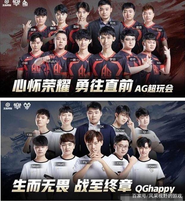 每一分钱都