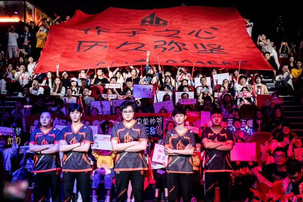 达成解决协