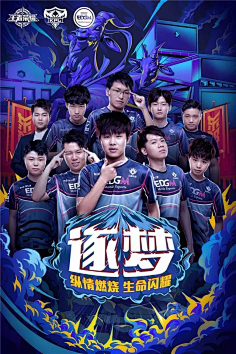 它不仅是对
