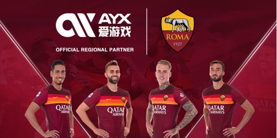 公牛险胜湖