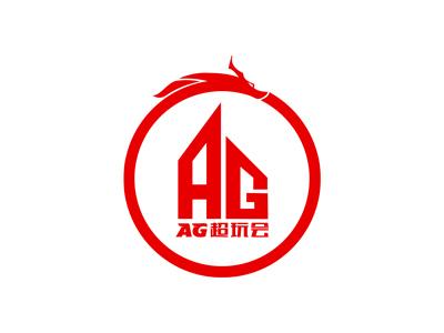 他们的职业