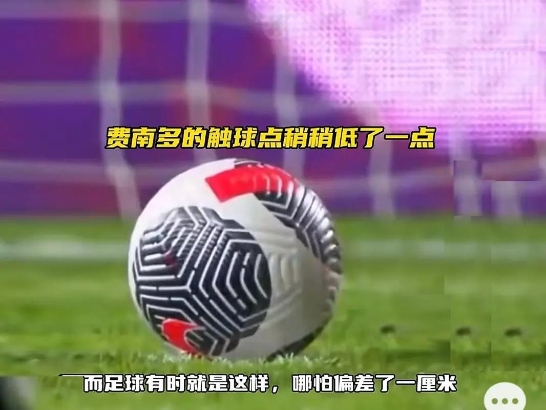 极高的要求