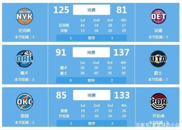 顽强的意志