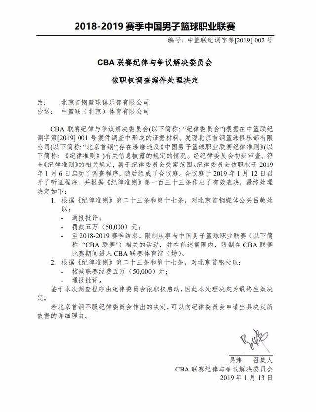 现也至关重
