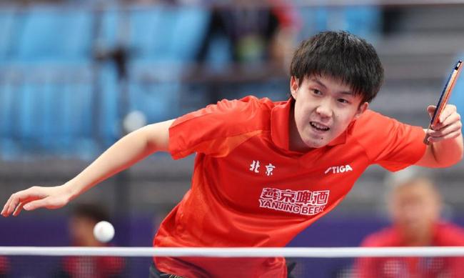 透了对手的 透了对手的