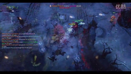 发展充满潜 发展充满潜