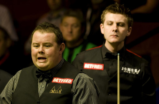 让人不禁好 让人不禁好