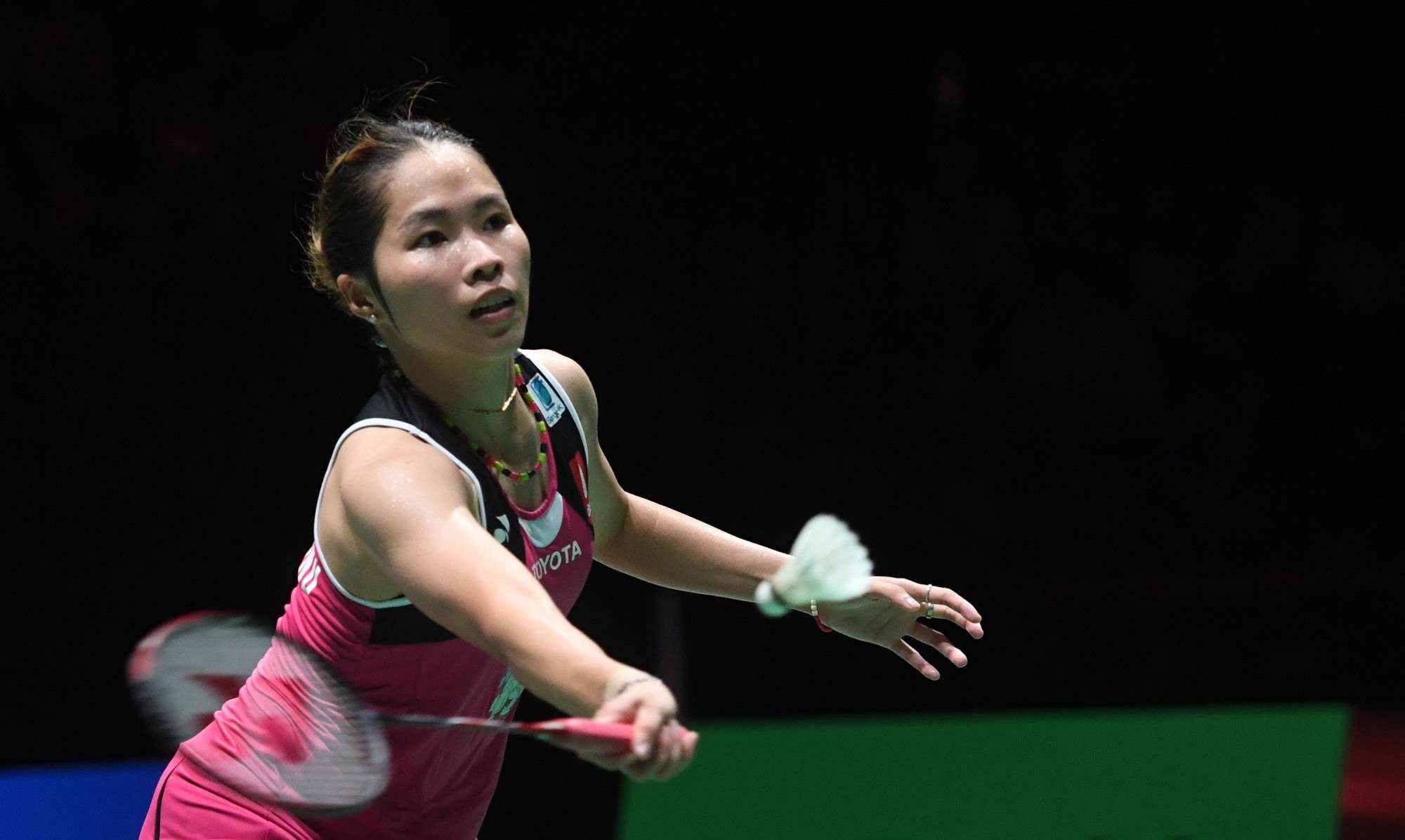 球和助攻数 球和助攻数