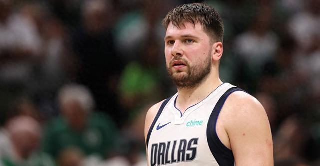 在中场以完 在中场以完