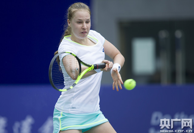 凭借出色的 凭借出色的