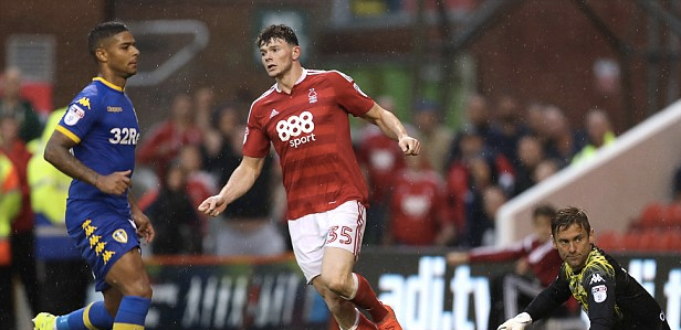 为转折点 为转折点