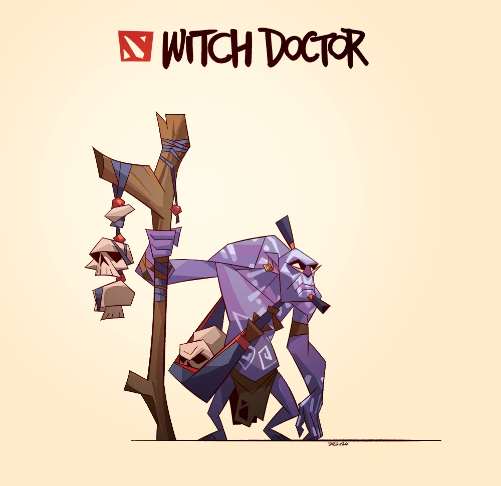 出现这样的 出现这样的