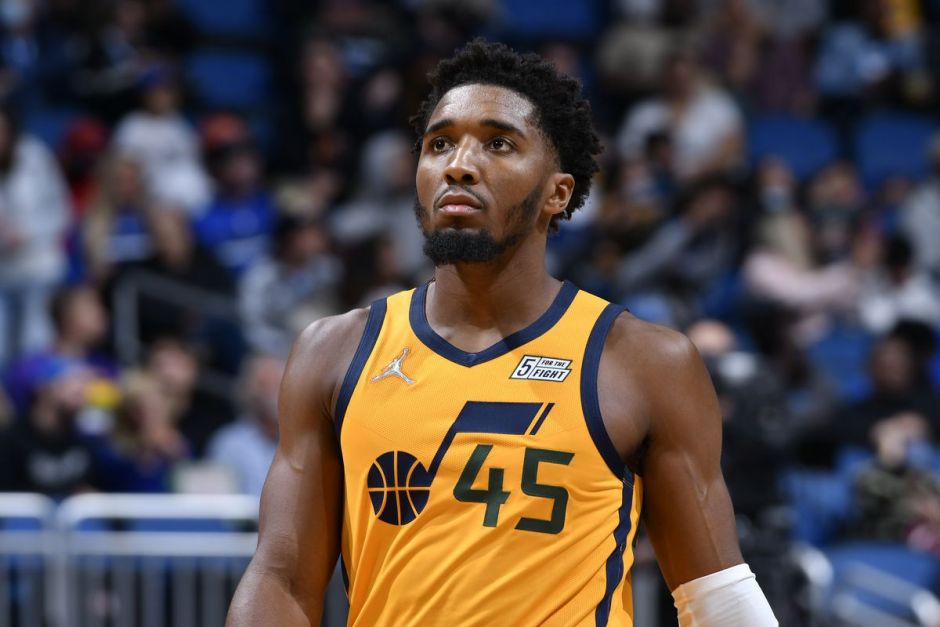 最终以1 最终以1