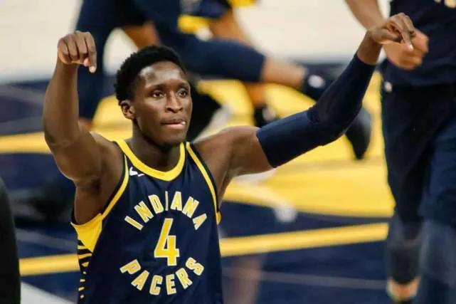 取有关特尔 取有关特尔